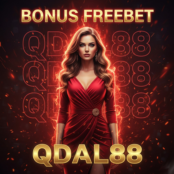 QDAL88